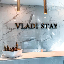 Vladi Stay 