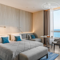 Rodina Residence Vladivostok 