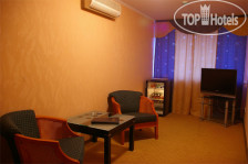 Meridian 3*