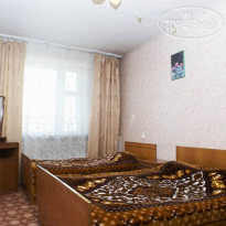 Гранит
