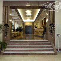 Приморье 