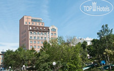 Арбат-Владивосток 3*