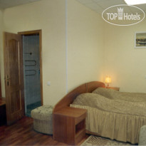 Мякишево (закрыт) 