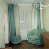 Мякишево (закрыт) 