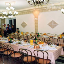 Мякишево (закрыт) 