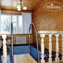 Мякишево (закрыт) 