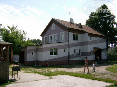 Photos Здоровье