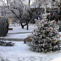 Понарт 