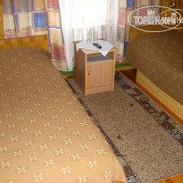 Трактир