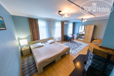 Лосиный Двор