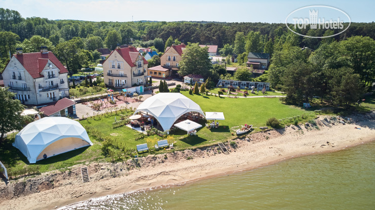 Hotel photo Альтримо 3*