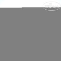 Частный дом Элиза Заркау 