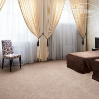 Imperial Hotel & SPA