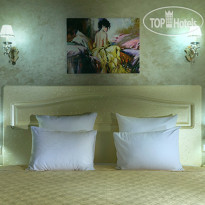 Imperial Hotel & SPA