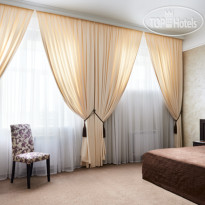 Imperial Hotel & SPA