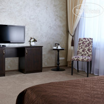 Imperial Hotel & SPA