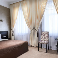 Imperial Hotel & SPA