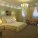 Imperial Hotel & SPA 