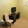 Imperial Hotel & SPA 