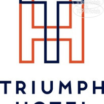 Triumph Hotel 
