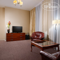 Triumph Hotel