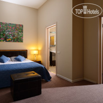 Triumph Hotel