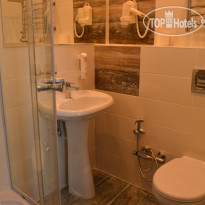 Triumph Hotel