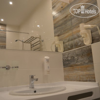 Triumph Hotel