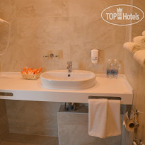 Triumph Hotel