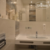 Triumph Hotel