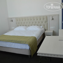 Triumph Hotel