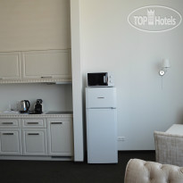 Triumph Hotel