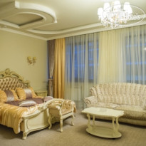 Версаль