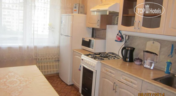 New photos from tourists Like Hostel