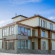 Photos Yayla Hotel (Яйла)
