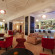 WHITE HILL Hotel