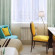 WHITE HILL Hotel 