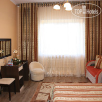 Салют Номера