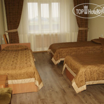 Салют Номера