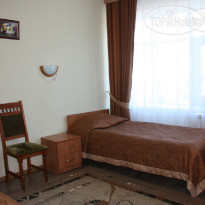 Салют Номера