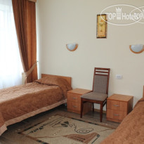 Салют Номера