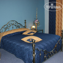 Салют Номера