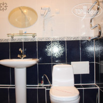 Салют Номера