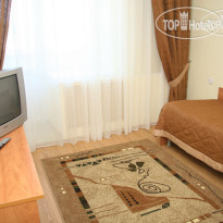 Салют Номера