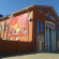 Red House Отель