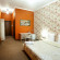 Red House Номера