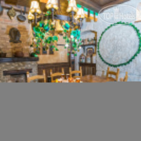 Hamilton's Bed & Breakfast 