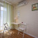 FullHouse Hostel Номера