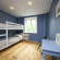 FullHouse Hostel Номера
