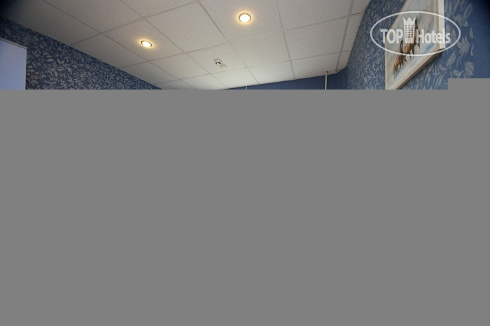 New photos from tourists FullHouse Hostel
